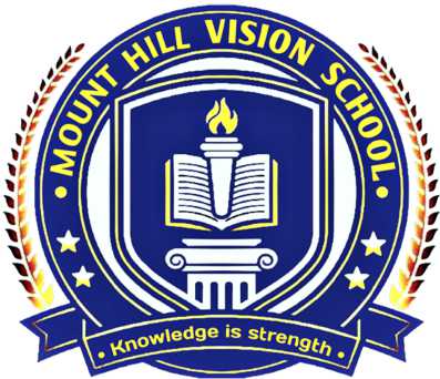 MOUNT HILL VISION SCHOOL